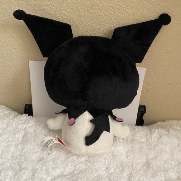 Kuromi Bundle - Picture 3 of 12